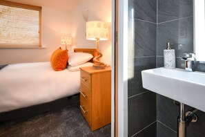 Towels