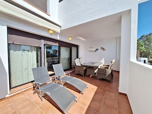 Immagine non classificata, 3 di 26, pulsante