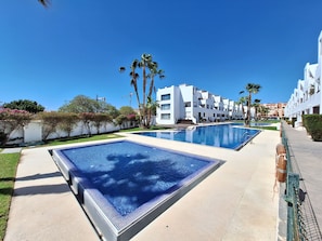 Immagine non classificata, 4 di 26, pulsante