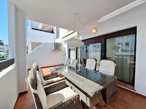 Immagine non classificata, 5 di 26, pulsante