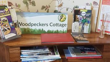 Bügeleisen/Bügelbrett, Bettwäsche