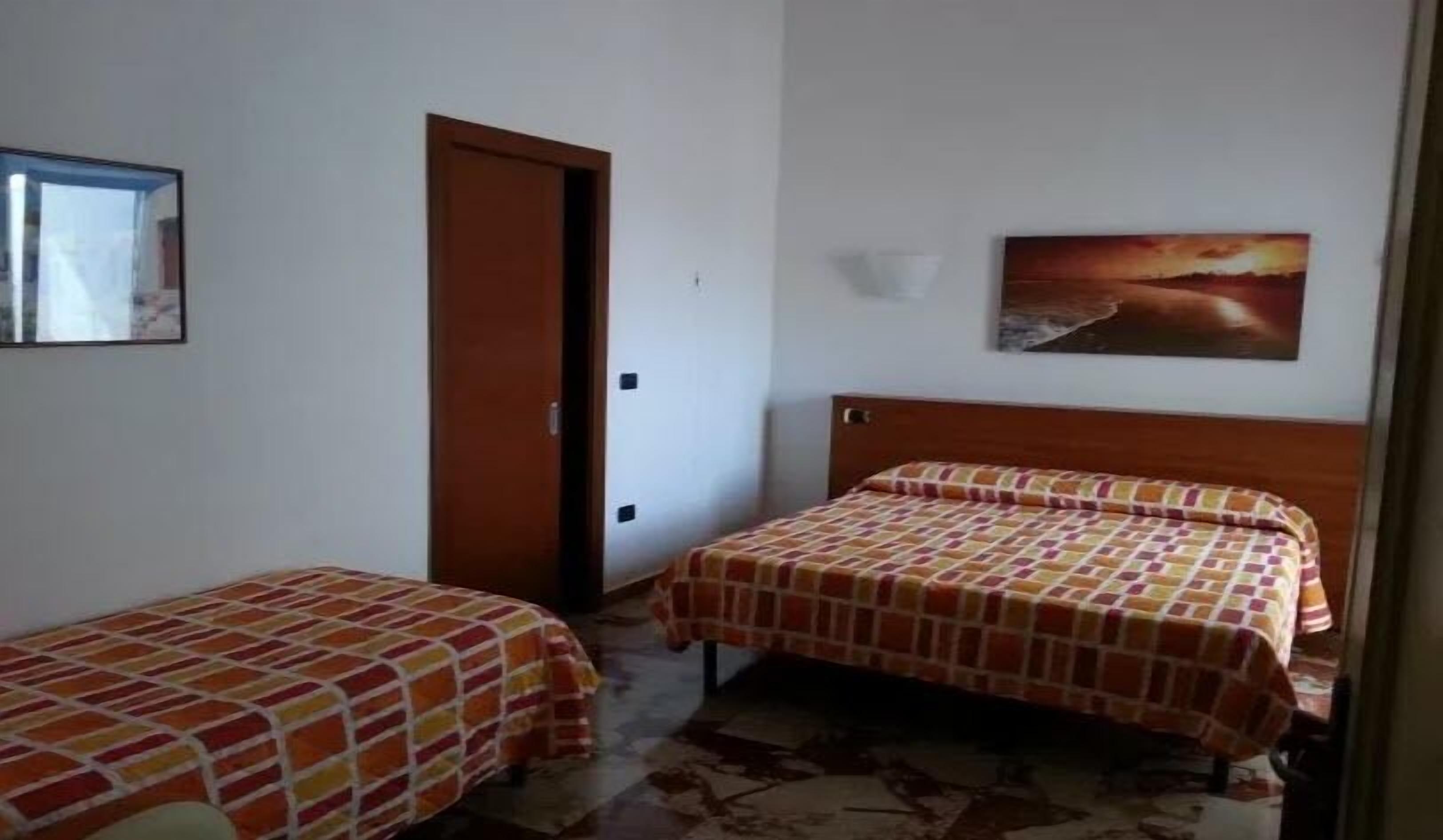 Photo - B&B L'Isola