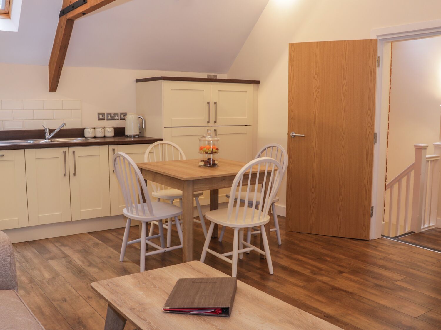 Top 5 Cottages For Rent In Shrewsbury, UK Updated 2024 Trip101