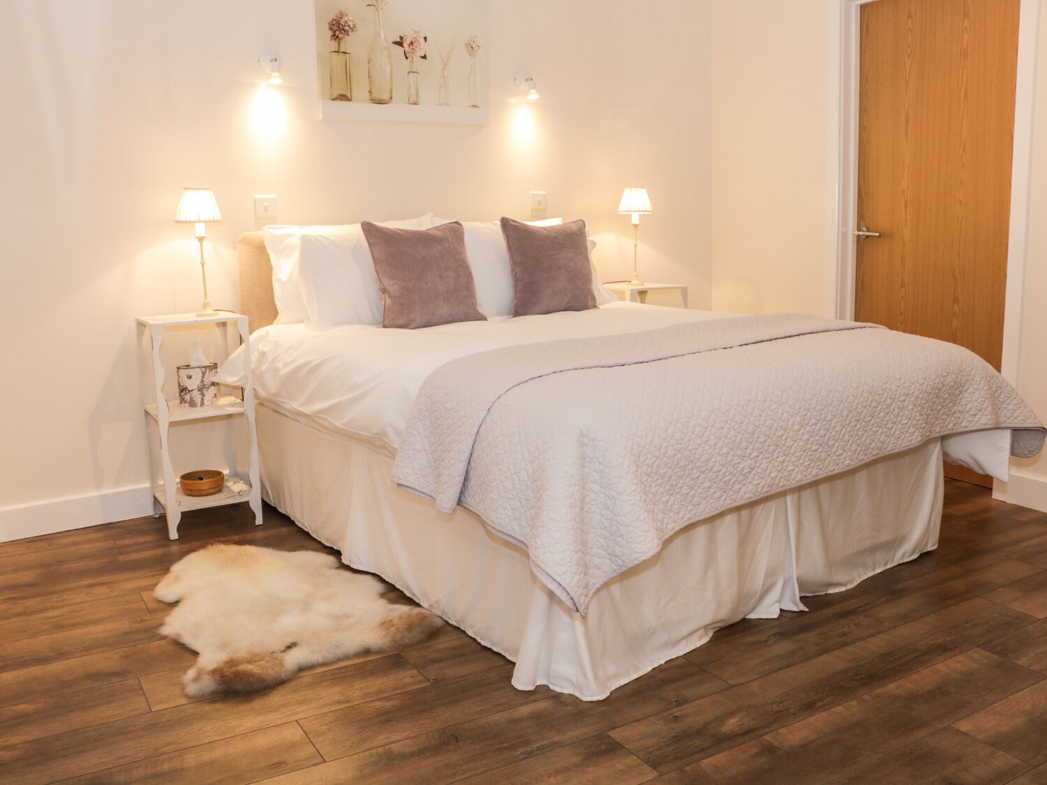 Top 5 Cottages For Rent In Shrewsbury, UK Updated 2024 Trip101