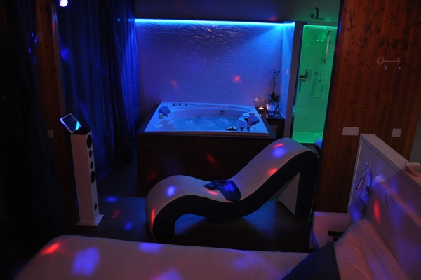 Wellness