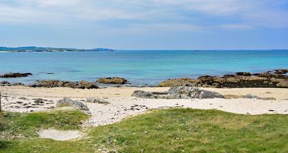 Cottage 102 - Ballyconneely