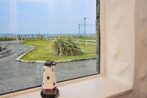 Interior - Cottage 102 - Ballyconneely (Ballyconneely)