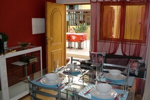 Restauración