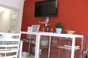 Restauración