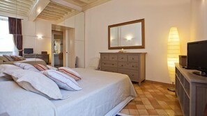 1 bedroom, Internet, bed sheets