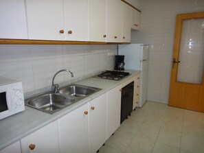 Pentole/stoviglie/utensili