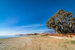 Platja