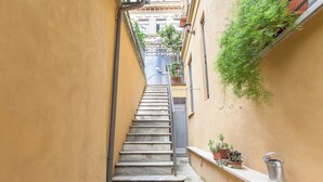Uklassifisert bilde, 3 av 31, knapp