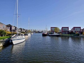 Jachthaven
