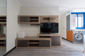 Interior - Sweets Garden Apartment 45 (Las Palmas)