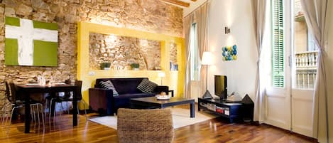 تلفزيون، ستيريو