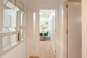 Sisätilat
