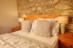 2 chambres