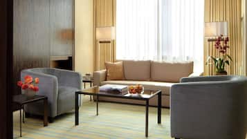 Flatscreentelevisie en betaalfilms