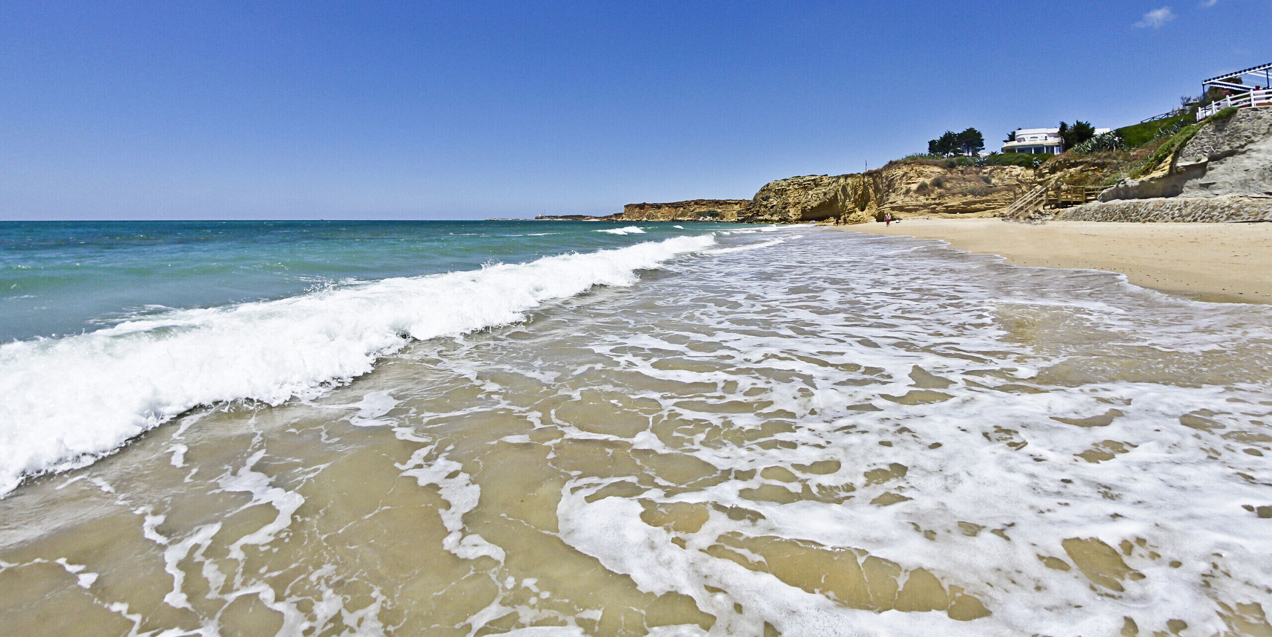 Platja