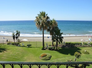 Playa