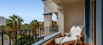 Marina III PLUS - Marina Isla Canela PMHIII6P18