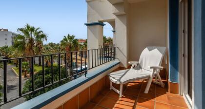 Marina III 6 VFT - PLUS