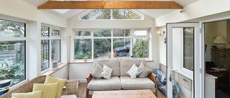 Télévision, lecteur de DVD