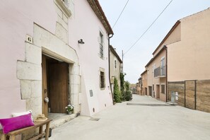 Ulkopuoli