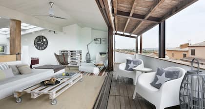 Emporda Costa Brava Marenya