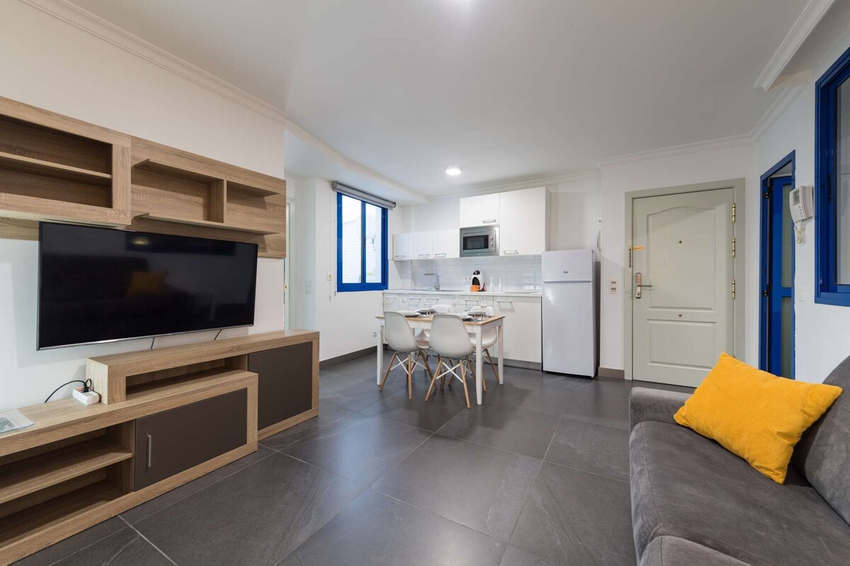 Imagen de perfil del propietario o de la propietaria