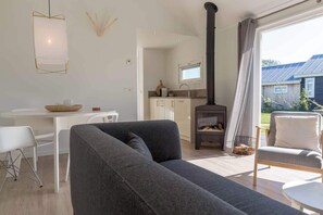 Fernseher, DVD-Player