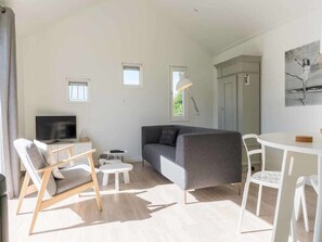 Télévision, lecteur de DVD