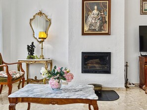 Sisätilat