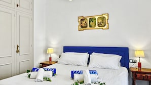 Unclassified image, 2 of 27, button - NAPOLEON Villa piscina privada, BBQ, Wifi gratis (Miami Playa)