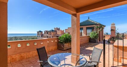 Playa Verde - Punta del Moral Beach PPHV31P26