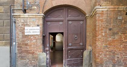 L'NEST DE EAT 2 + 2 bd juste sous Tour EAT