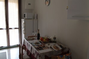 Ristoranti