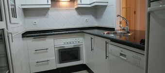 Marina I - Marina Isla Canela PMHI35P10