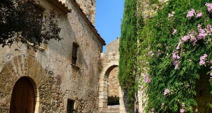 Pinamar 2 - Pool, A/C and near the beach