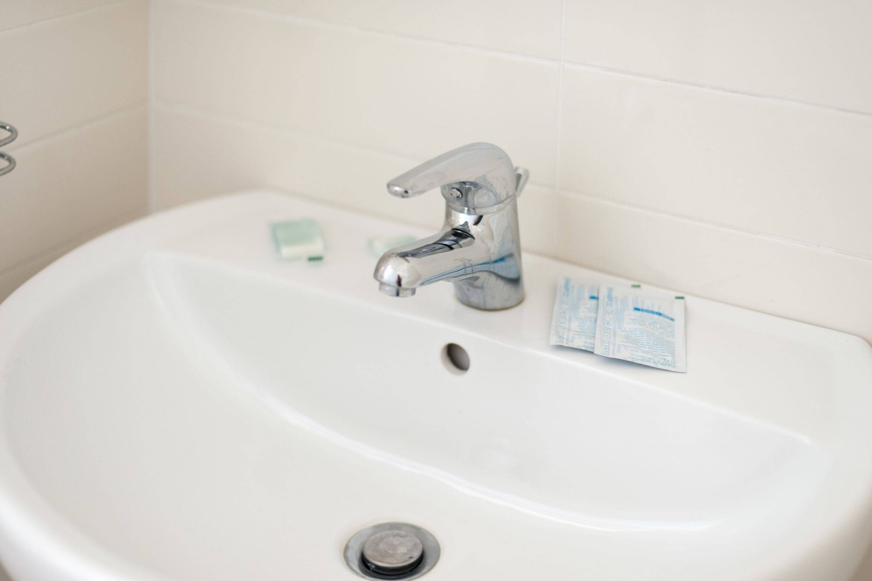 Appartamento, 1 camera da letto | Bagno | Doccia, asciugacapelli, bidet, asciugamani