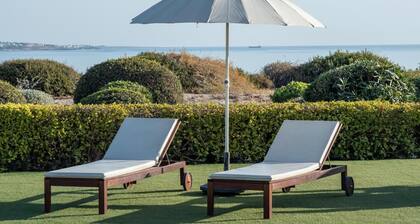 Villa Marina Sunrise