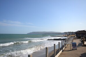 Spiaggia