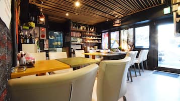 Café