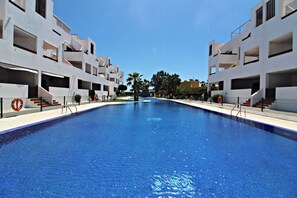 Nicht klassifiziertes Bild, 4 von 23, Schaltfläche