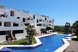 Nicht klassifiziertes Bild, 3 von 23, Schaltfläche