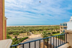 Terrain de lâhĂ©bergement