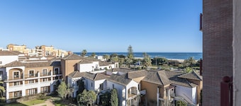 Los Gavilanes 72 VFT - PLUS