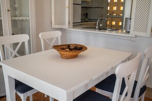 Servei de restauració