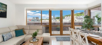 Apartment 144 - Clifden